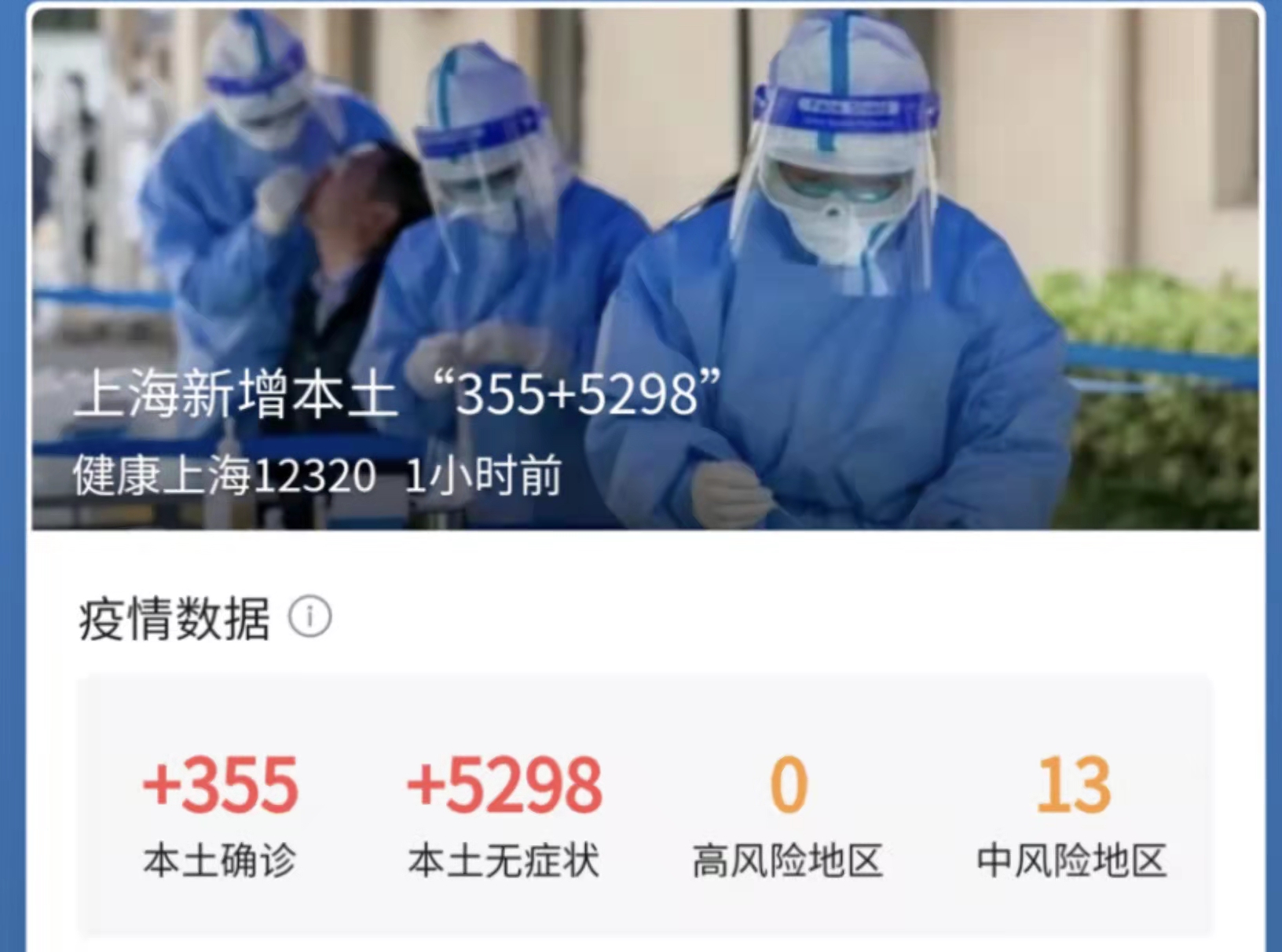 AGGAME��(�й���)���Źٷ���վ