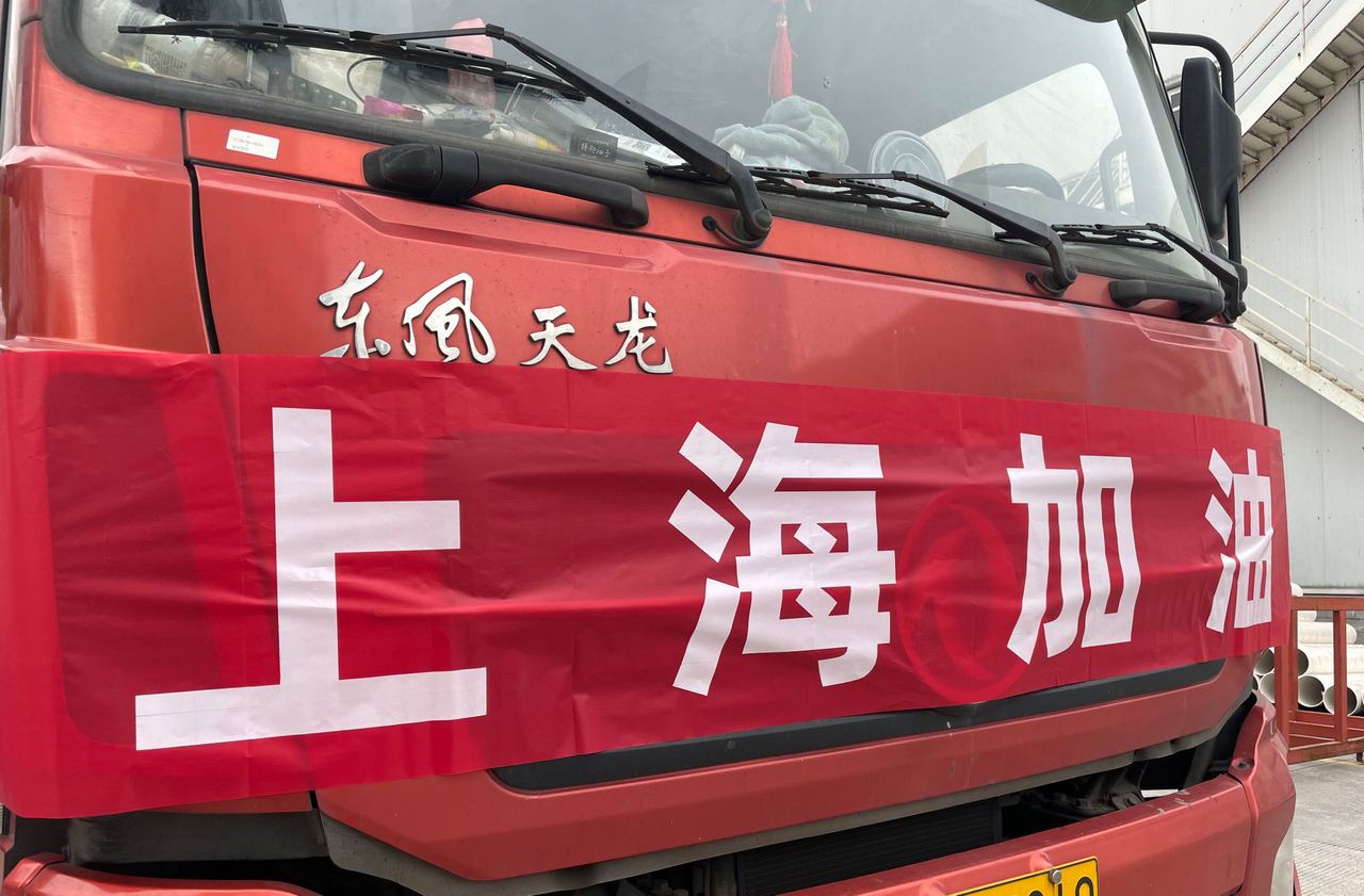 AGGAME��(�й���)���Źٷ���վ