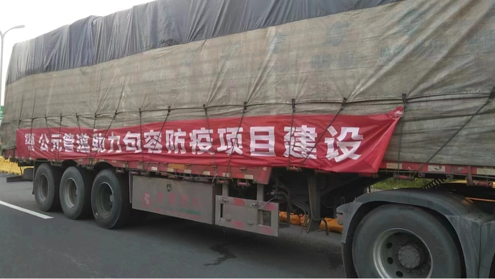 AGGAME��(�й���)���Źٷ���վ