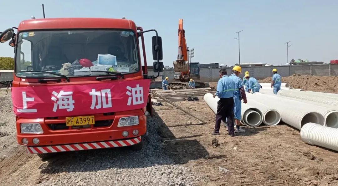 AGGAME��(�й���)���Źٷ���վ