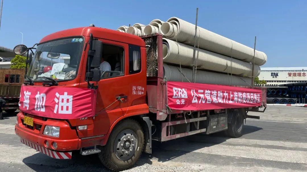 AGGAME��(�й���)���Źٷ���վ