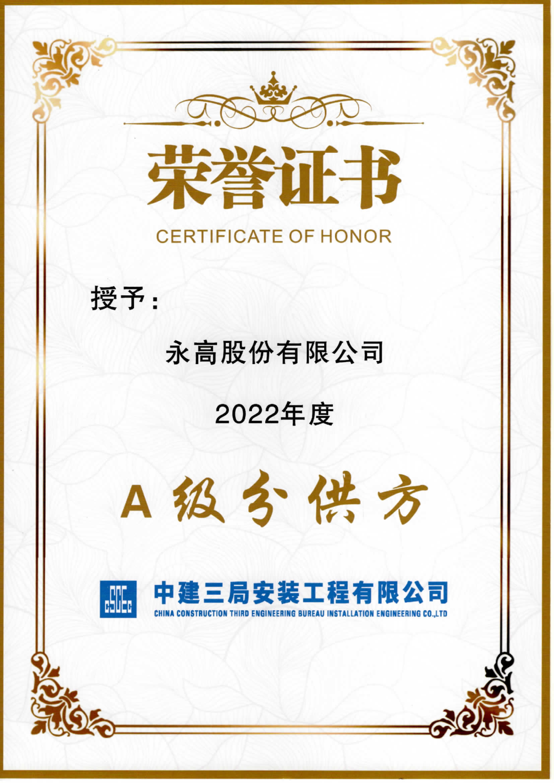 AGGAME��(�й���)���Źٷ���վ