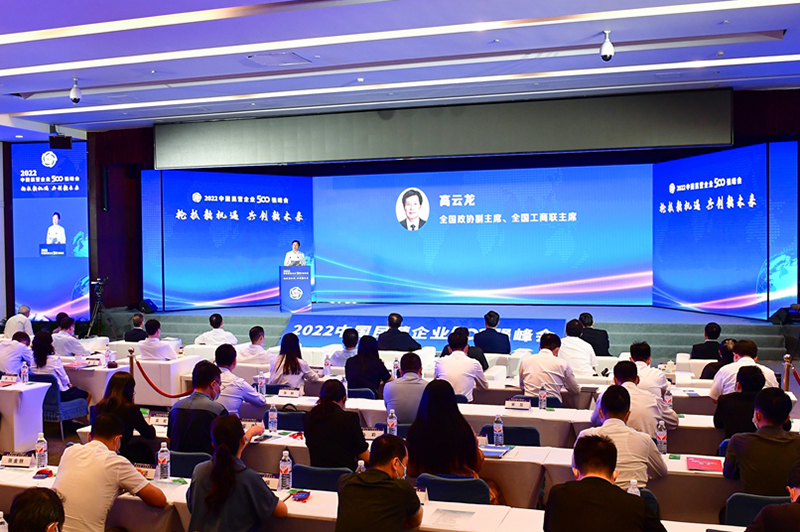 AGGAME��(�й���)���Źٷ���վ