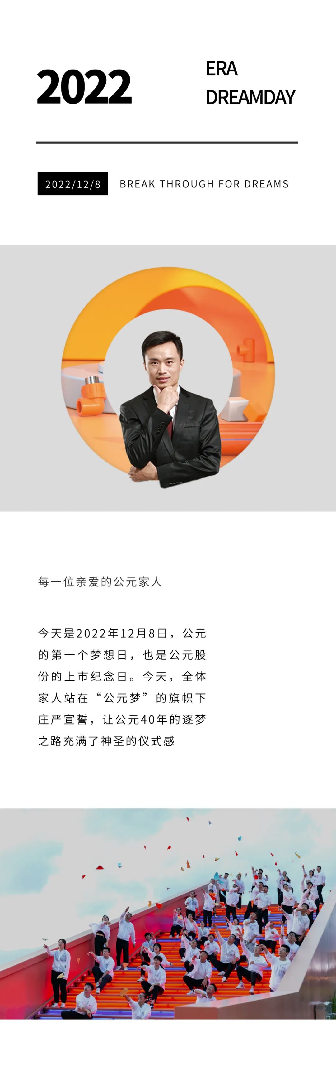 AGGAME��(�й���)���Źٷ���վ