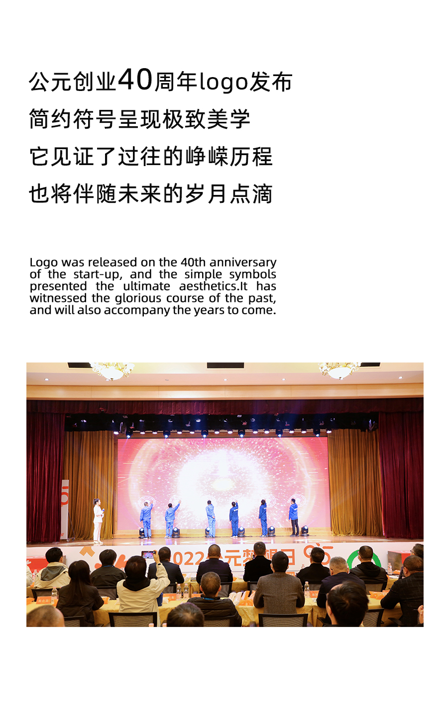 AGGAME��(�й���)���Źٷ���վ