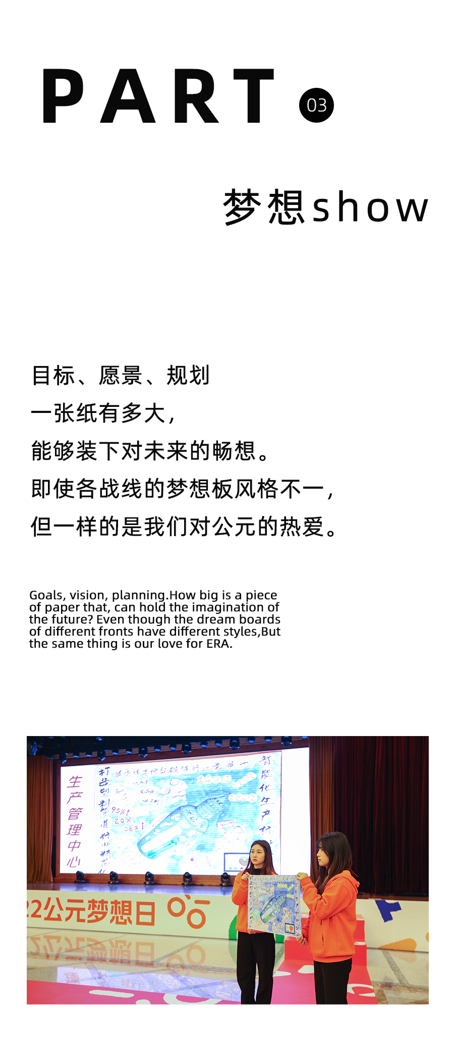 AGGAME��(�й���)���Źٷ���վ