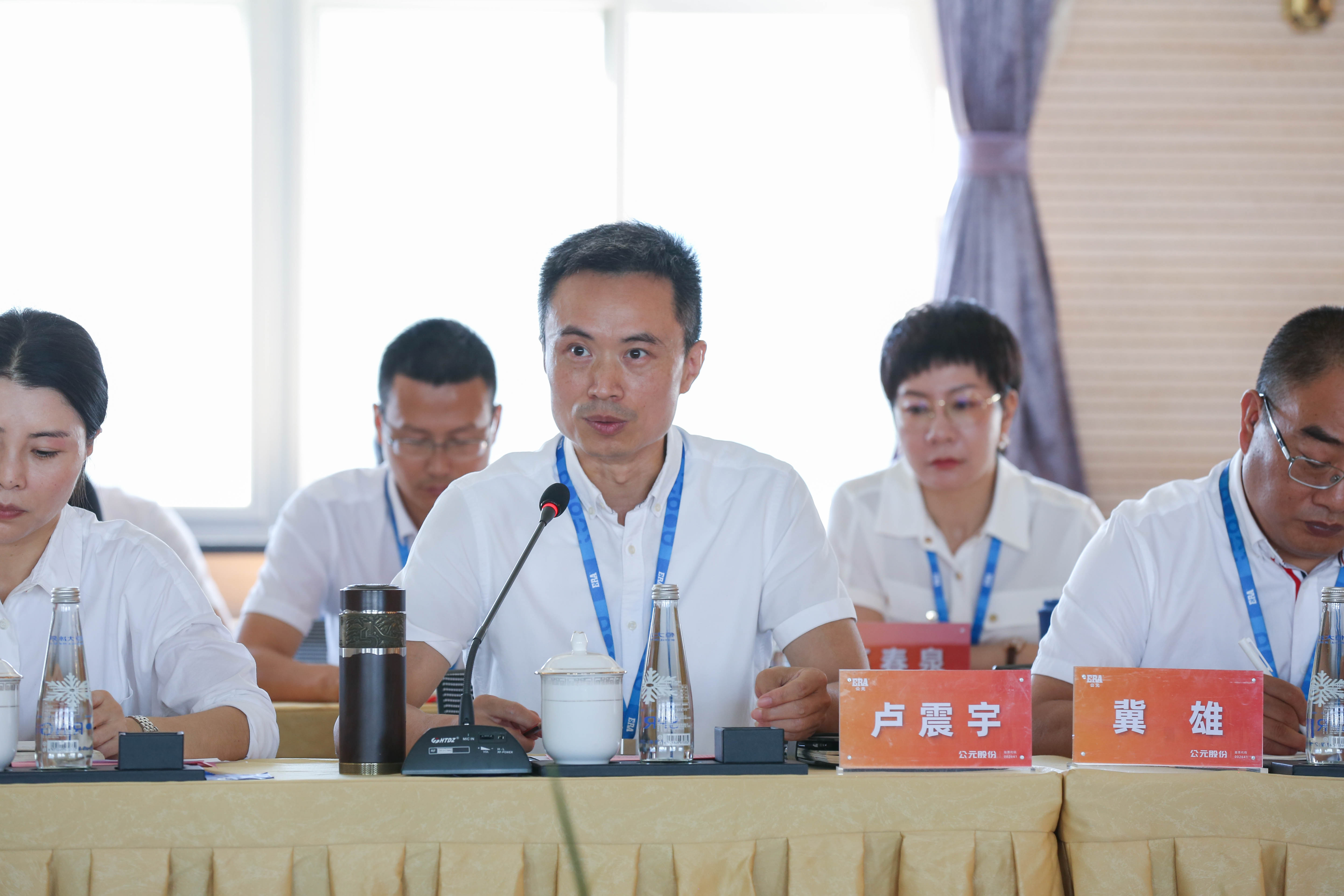 AGGAME��(�й���)���Źٷ���վ