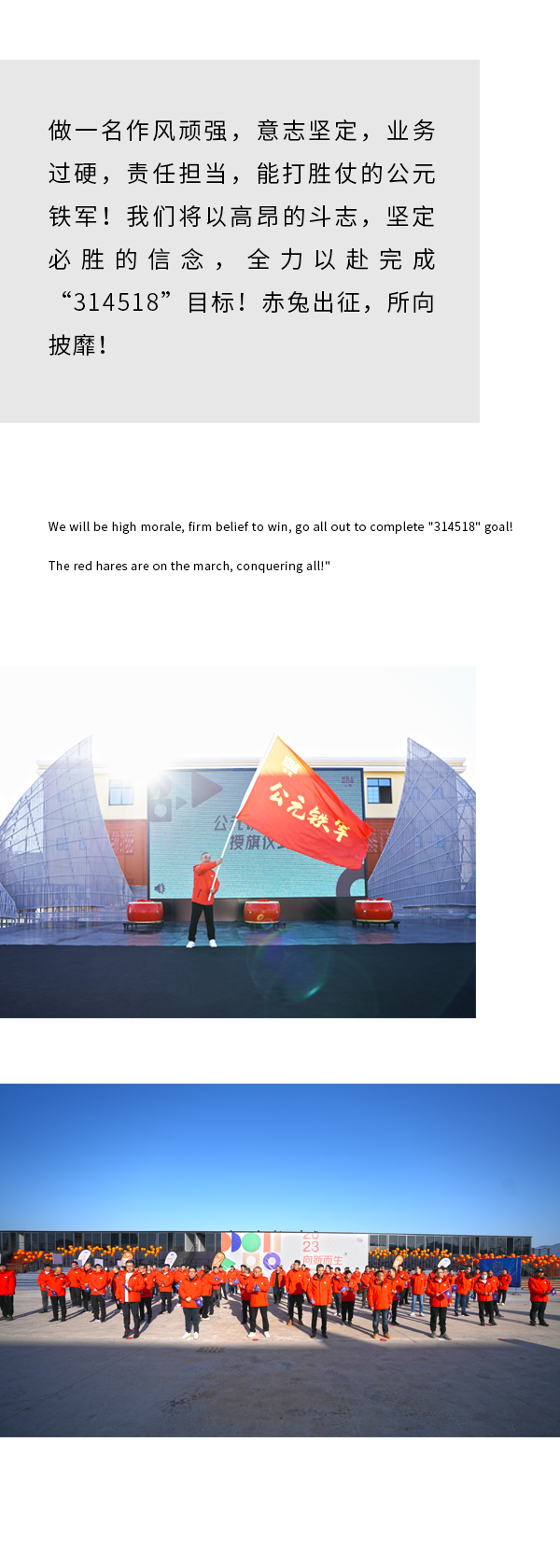 AGGAME��(�й���)���Źٷ���վ