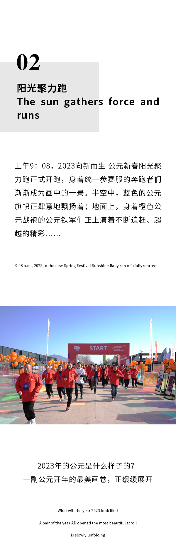 AGGAME��(�й���)���Źٷ���վ