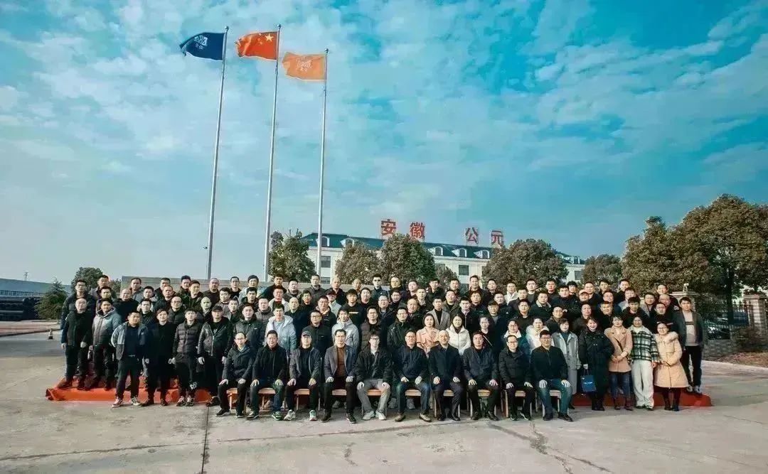 AGGAME��(�й���)���Źٷ���վ