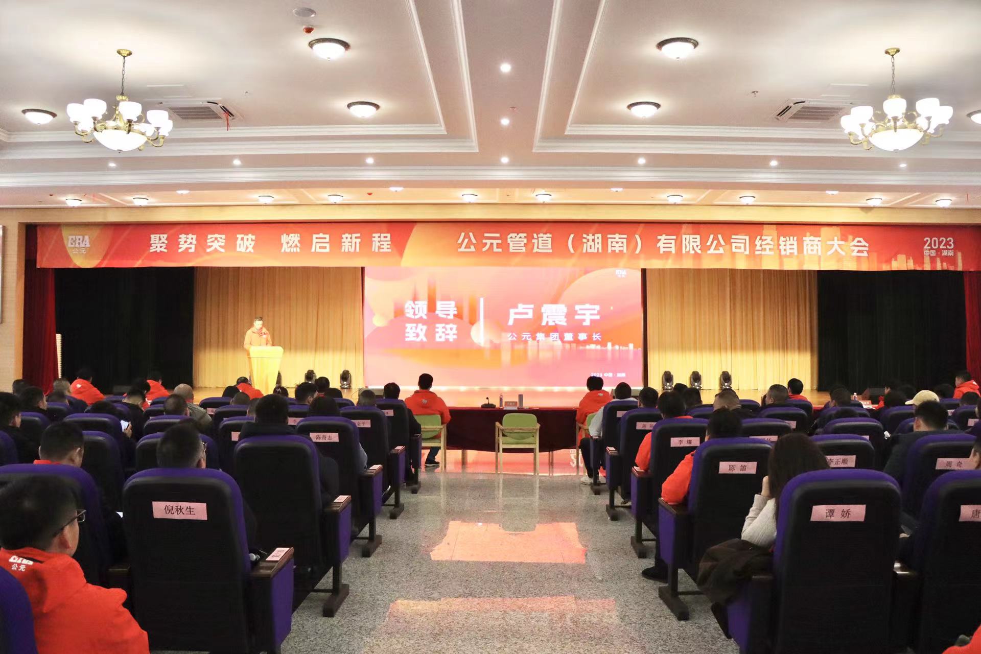 AGGAME��(�й���)���Źٷ���վ