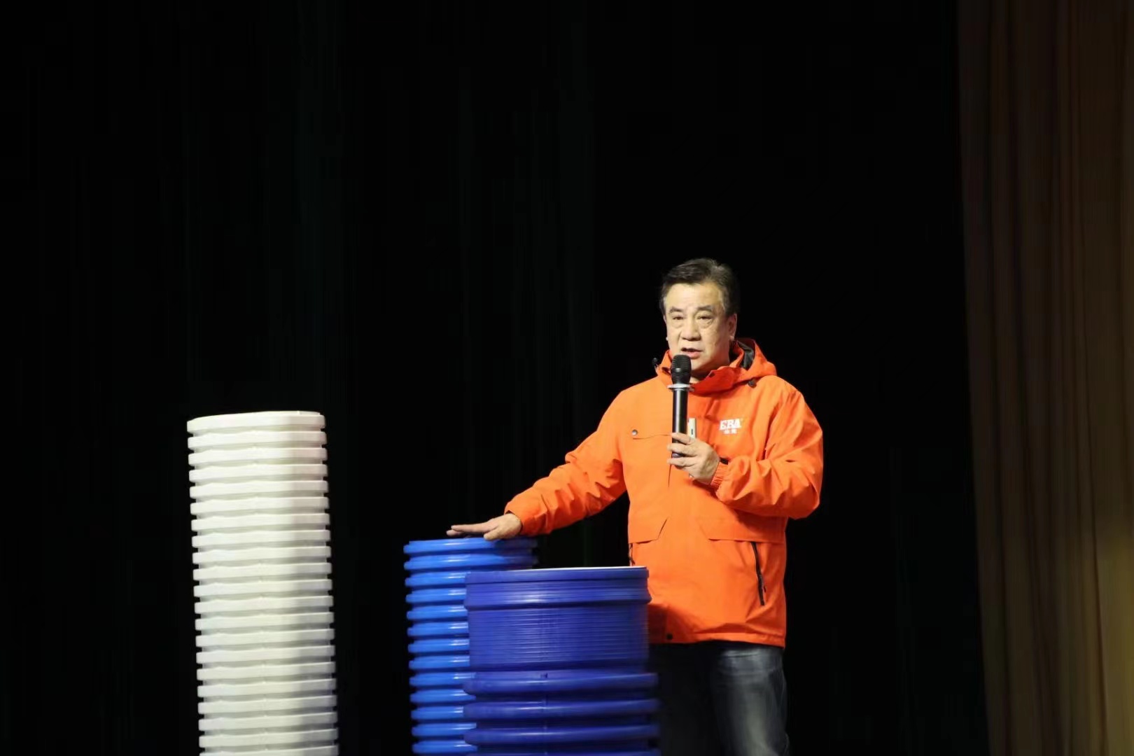 AGGAME��(�й���)���Źٷ���վ