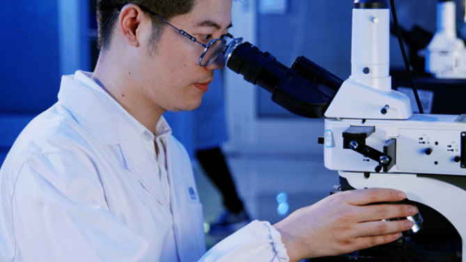 AGGAME��(�й���)���Źٷ���վ