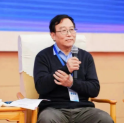 AGGAME��(�й���)���Źٷ���վ