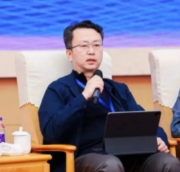 AGGAME��(�й���)���Źٷ���վ