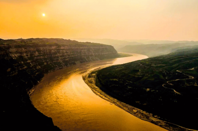 AGGAME��(�й���)���Źٷ���վ