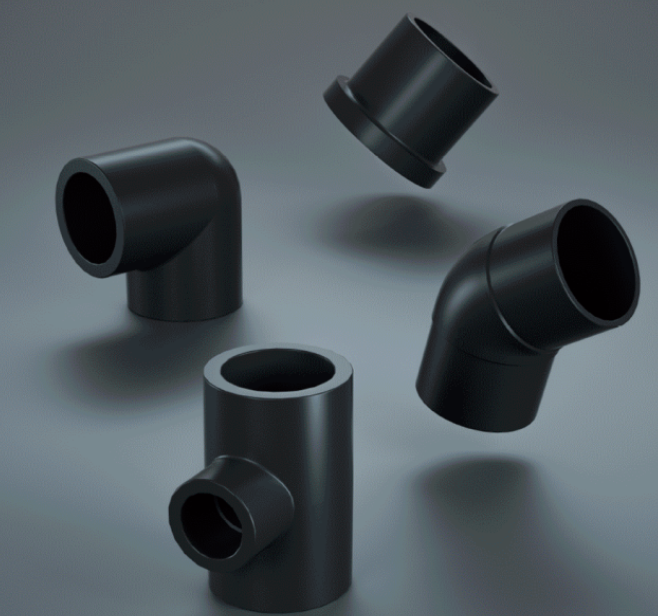 AGGAME��(�й���)���Źٷ���վ