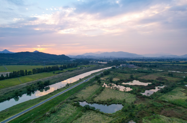 AGGAME��(�й���)���Źٷ���վ