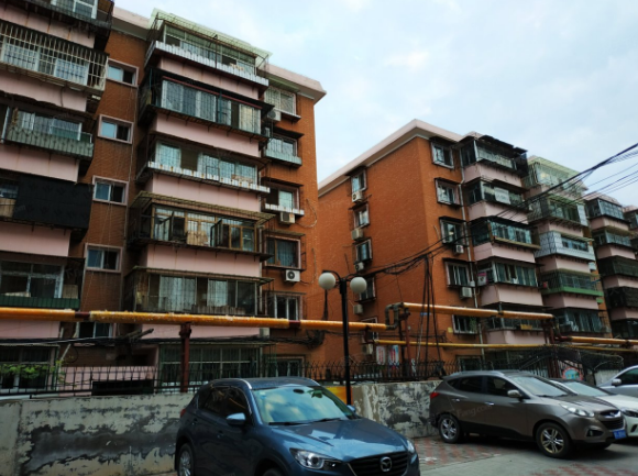 AGGAME��(�й���)���Źٷ���վ