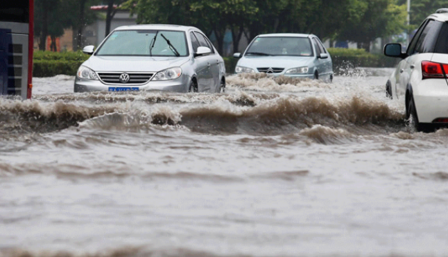 AGGAME��(�й���)���Źٷ���վ