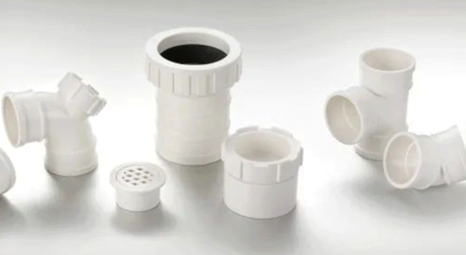 AGGAME��(�й���)���Źٷ���վ