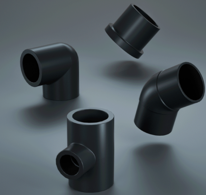 AGGAME��(�й���)���Źٷ���վ