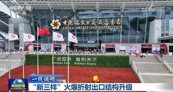 AGGAME��(�й���)���Źٷ���վ