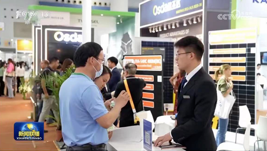 AGGAME��(�й���)���Źٷ���վ