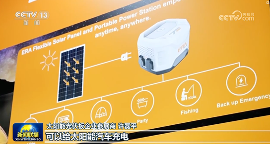 AGGAME��(�й���)���Źٷ���վ