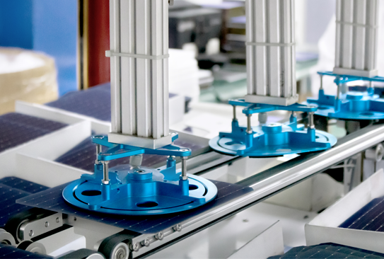 AGGAME��(�й���)���Źٷ���վ