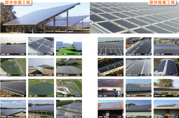 AGGAME��(�й���)���Źٷ���վ