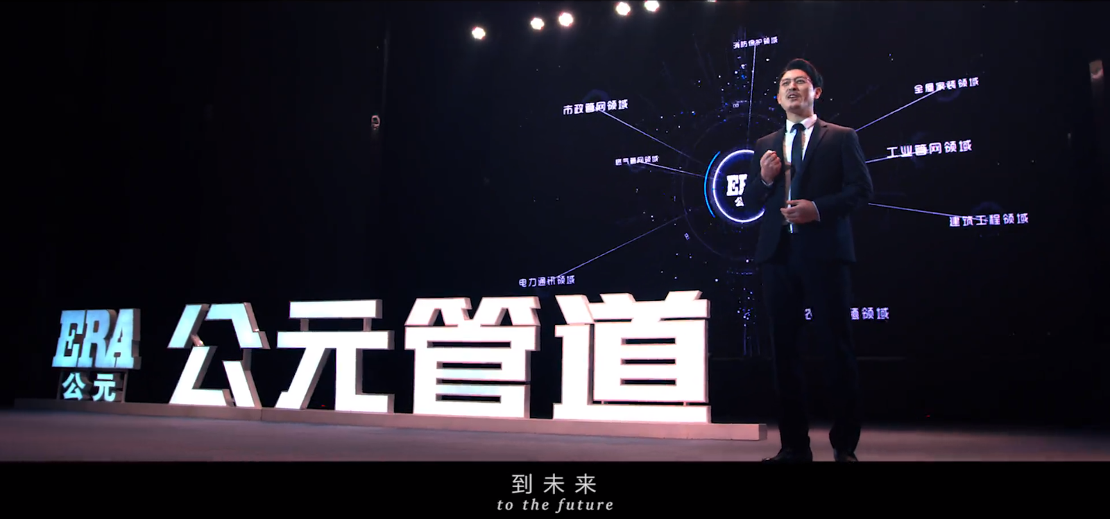 AGGAME��(�й���)���Źٷ���վ