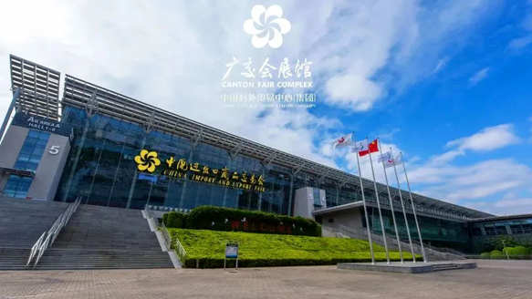 AGGAME��(�й���)���Źٷ���վ