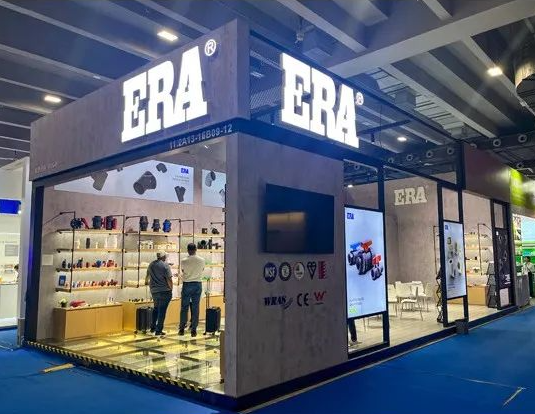 AGGAME��(�й���)���Źٷ���վ