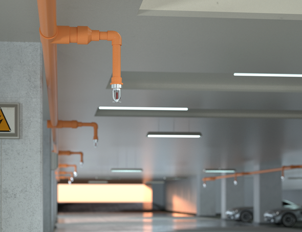 AGGAME��(�й���)���Źٷ���վ