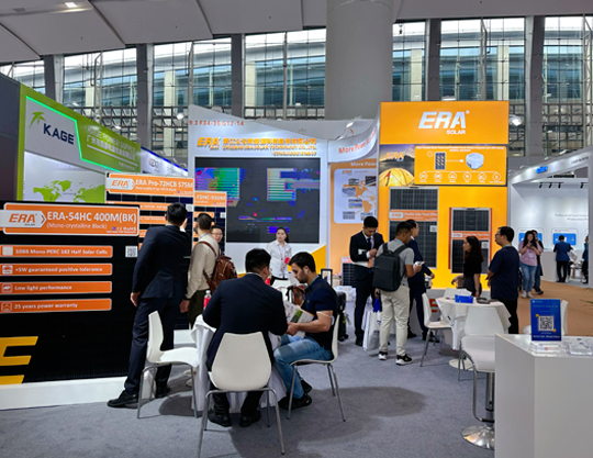 AGGAME��(�й���)���Źٷ���վ