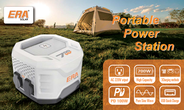 AGGAME��(�й���)���Źٷ���վ