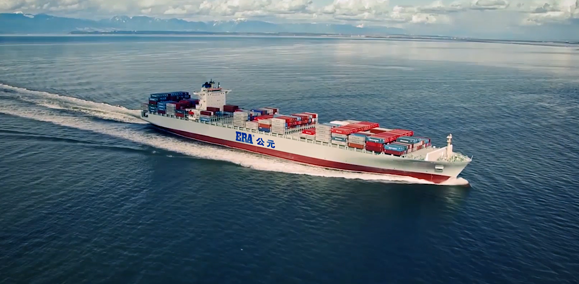 AGGAME��(�й���)���Źٷ���վ