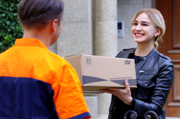 AGGAME��(�й���)���Źٷ���վ