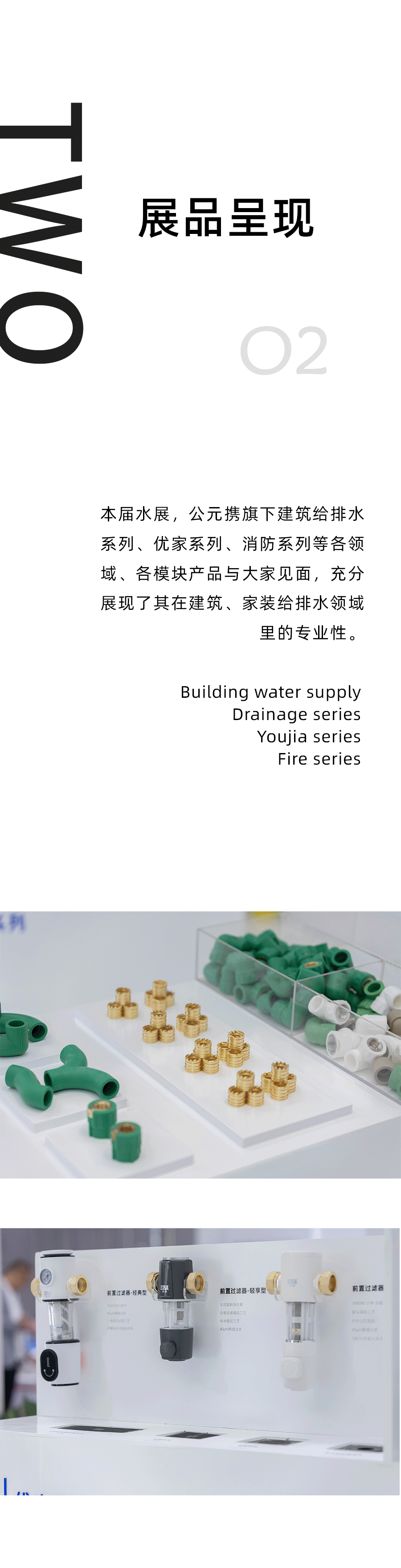 AGGAME��(�й���)���Źٷ���վ