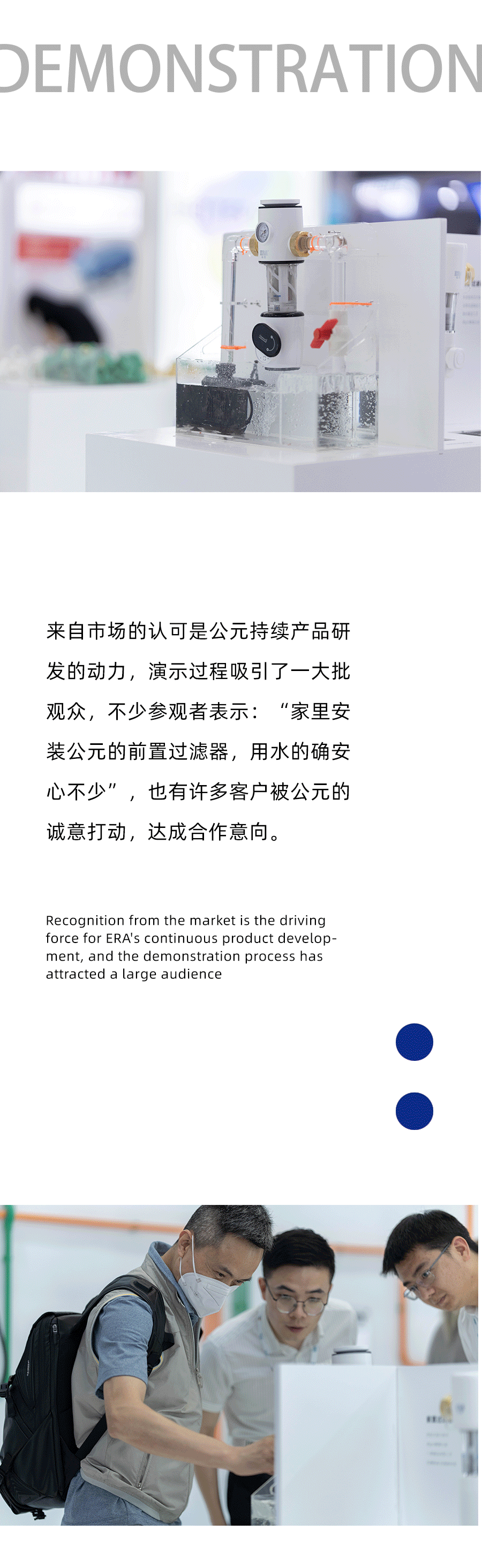 AGGAME��(�й���)���Źٷ���վ