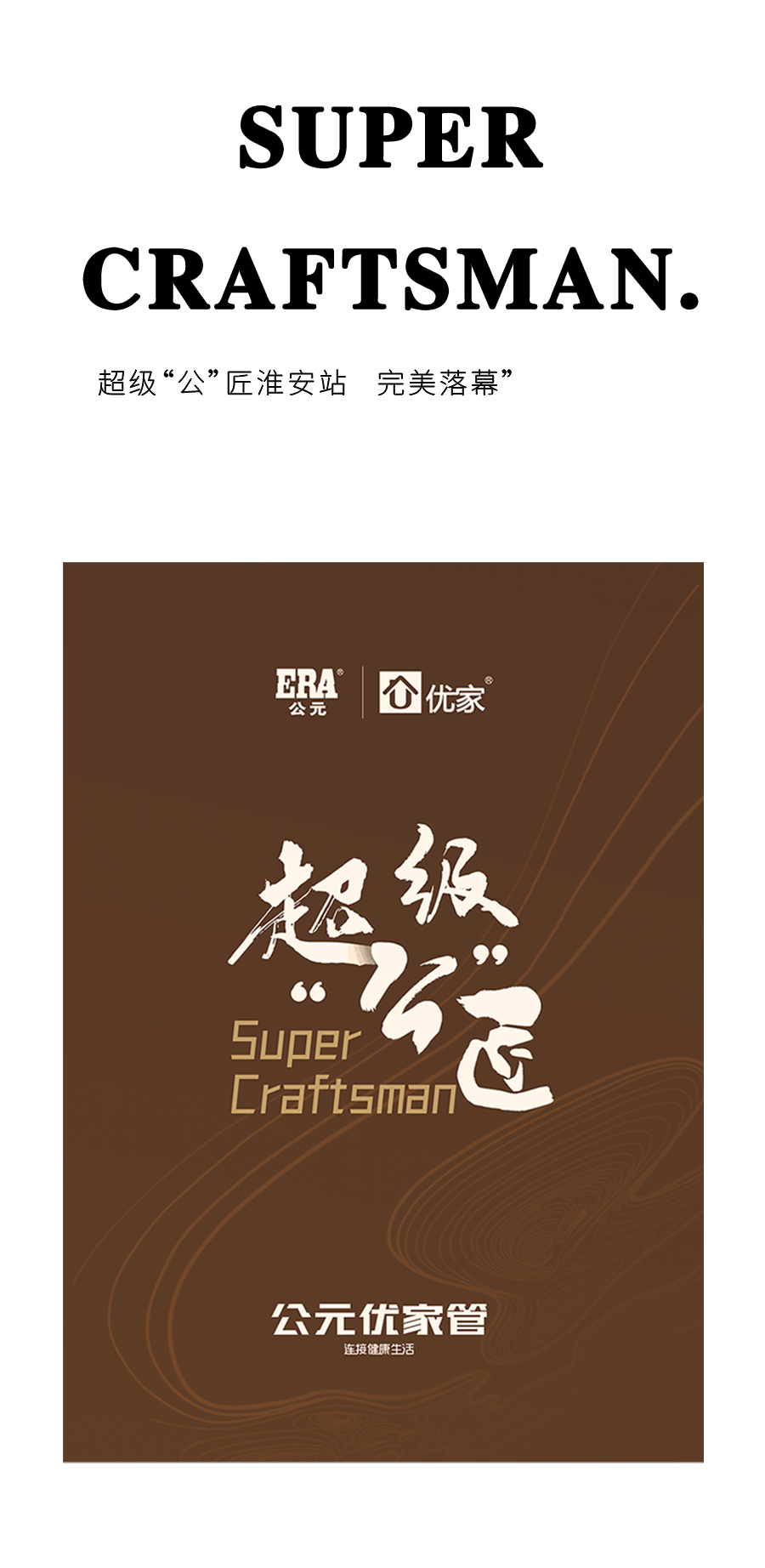 AGGAME��(�й���)���Źٷ���վ