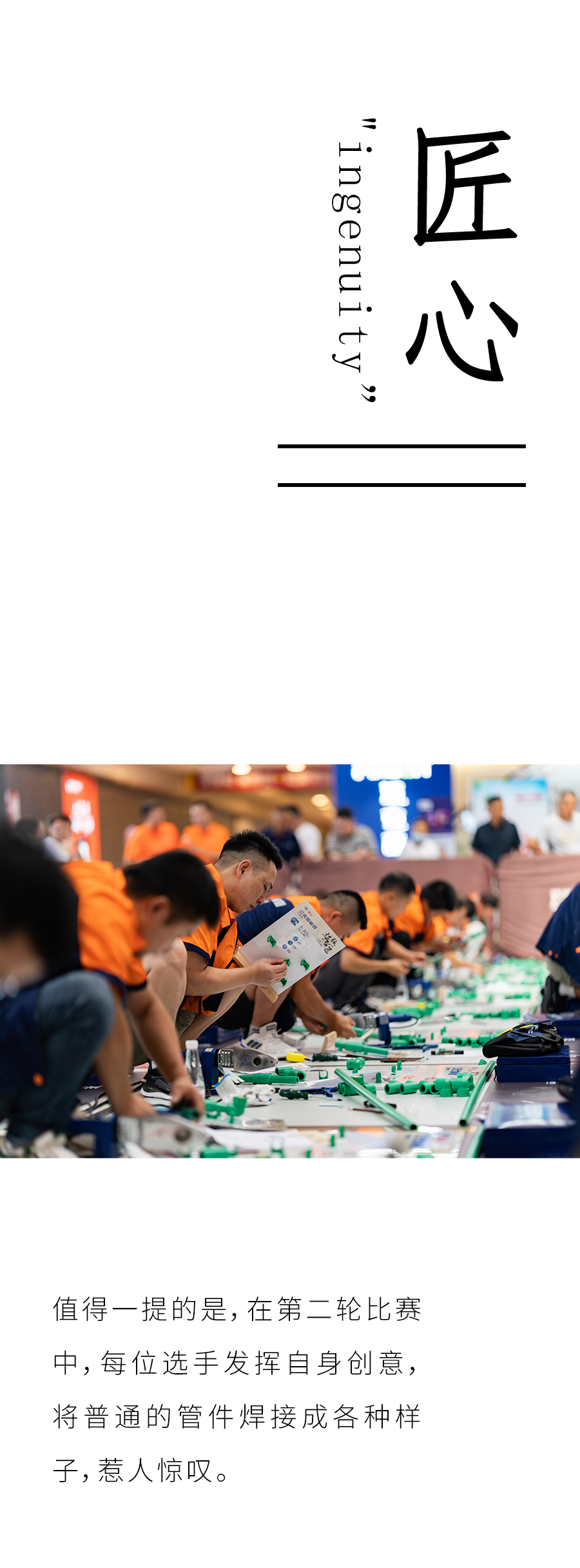 AGGAME��(�й���)���Źٷ���վ