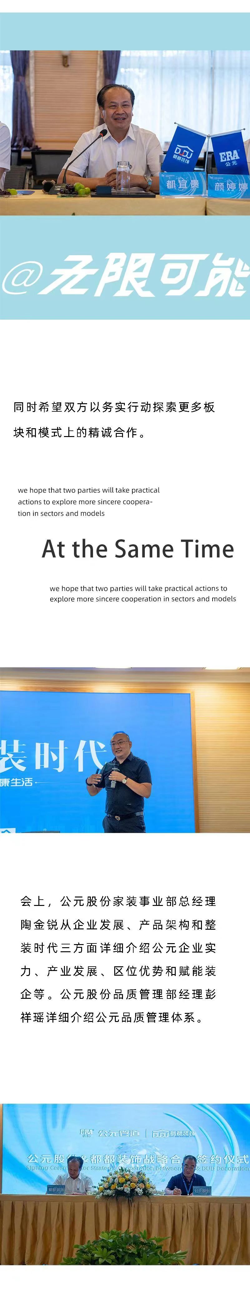 AGGAME��(�й���)���Źٷ���վ