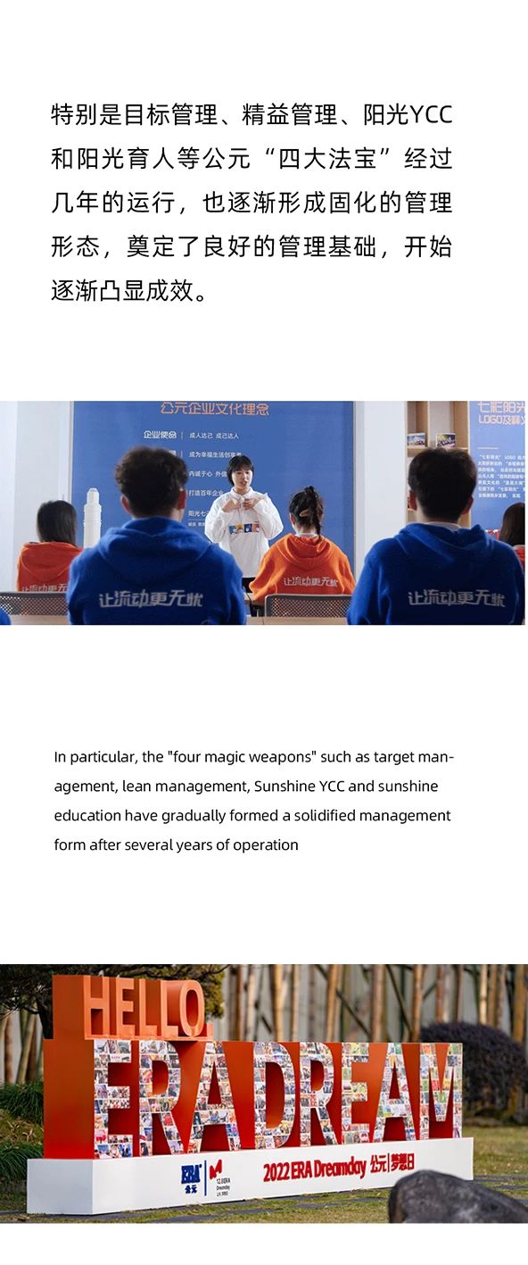 AGGAME��(�й���)���Źٷ���վ