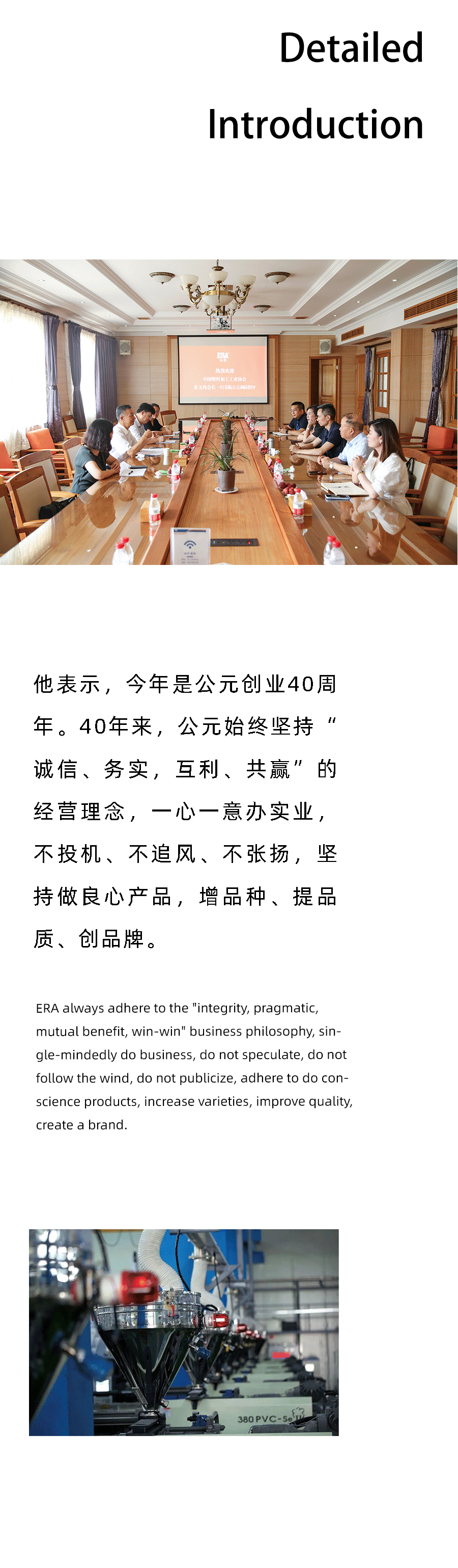 AGGAME��(�й���)���Źٷ���վ