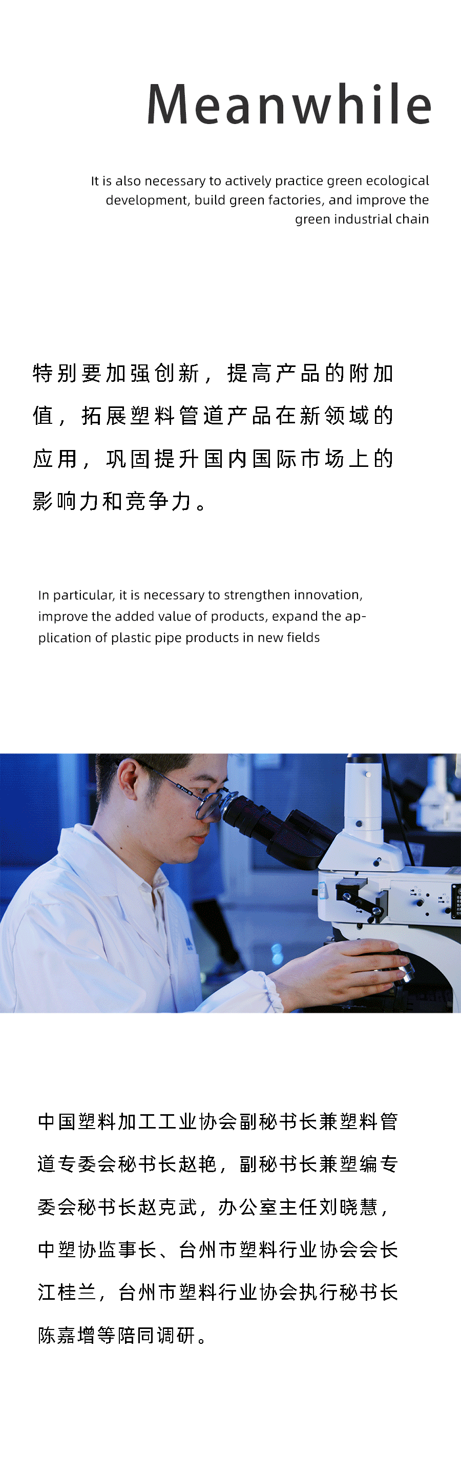 AGGAME��(�й���)���Źٷ���վ