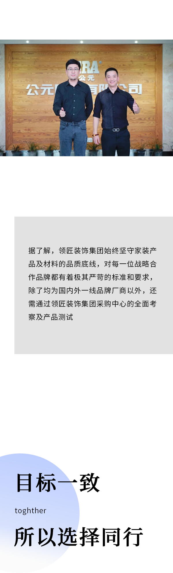 AGGAME��(�й���)���Źٷ���վ