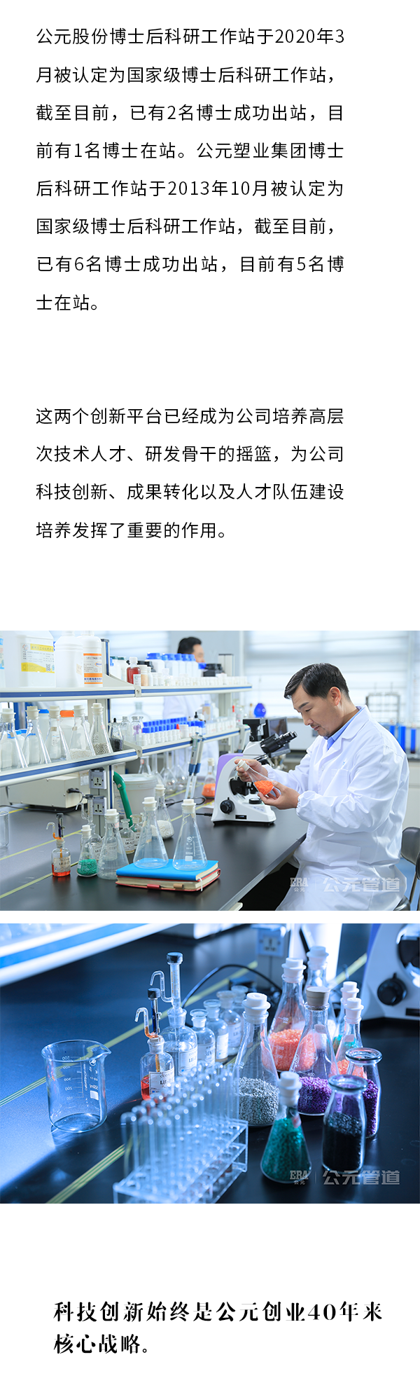 AGGAME��(�й���)���Źٷ���վ