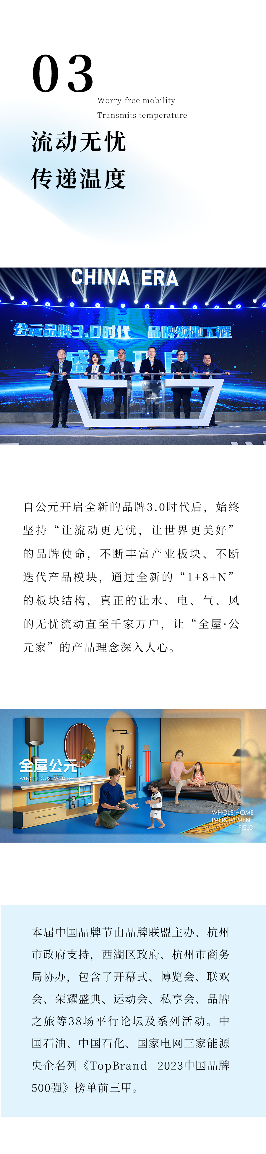 AGGAME��(�й���)���Źٷ���վ